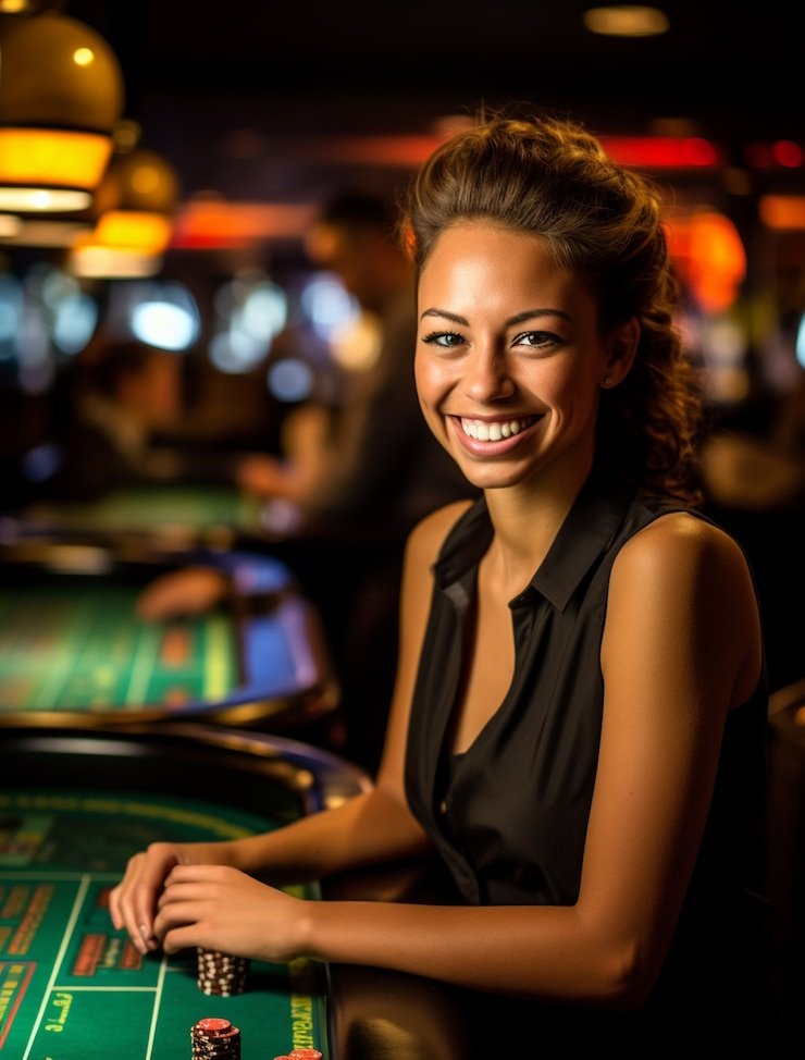 generator togel featured game showcase