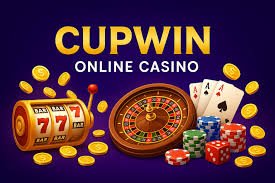 generator togel mobile app on Android and iOS showing live dealer interface and sportsbook markets