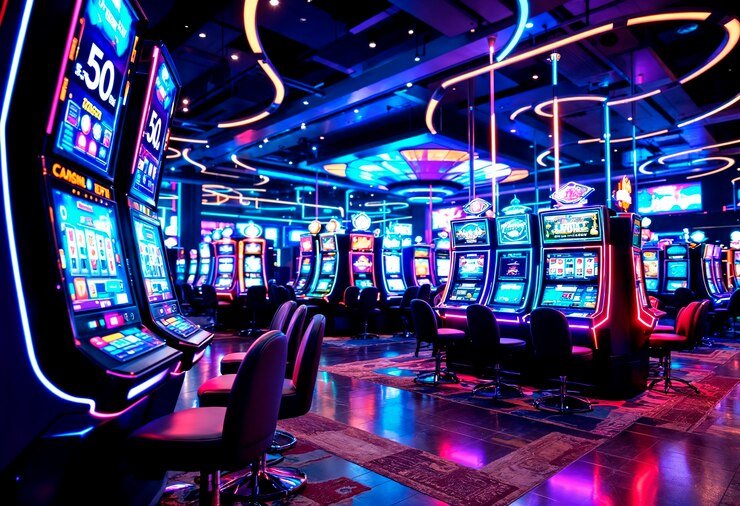 generator togel featured game showcase