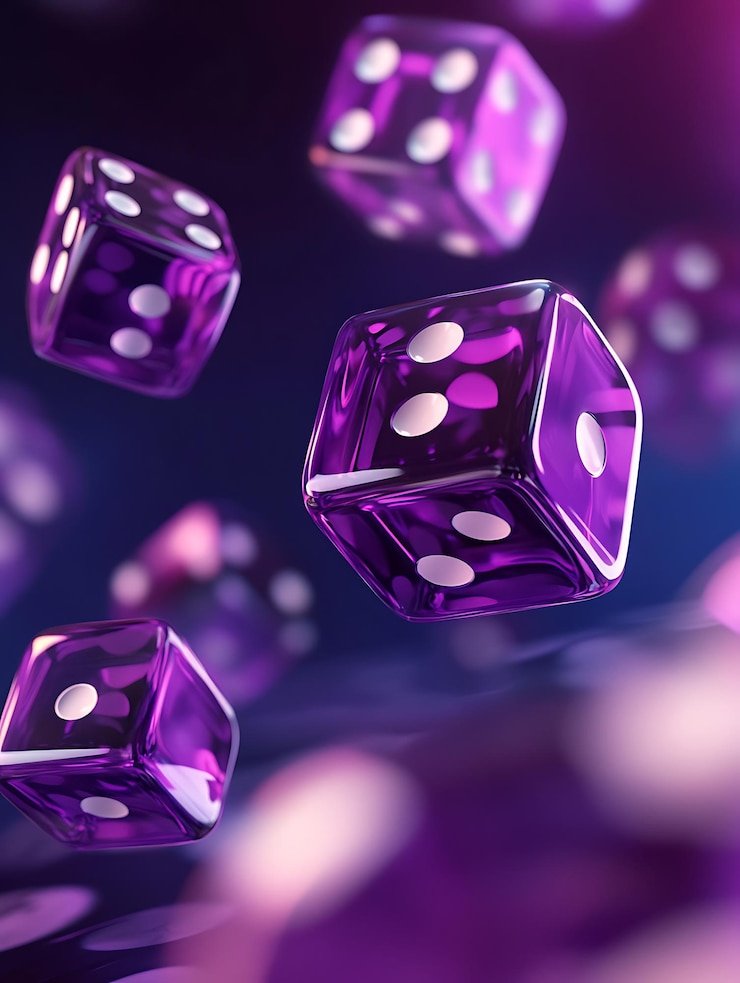Live Auto Roulette wheel on generator togel mobile app