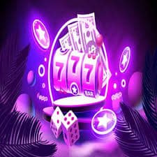 Result history and statistics for Auto Roulette