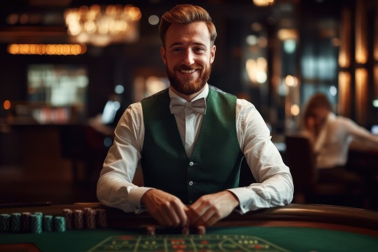 generator togel featured game showcase