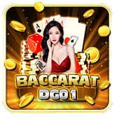 Number entry form for Buku Mimpi on generator togel