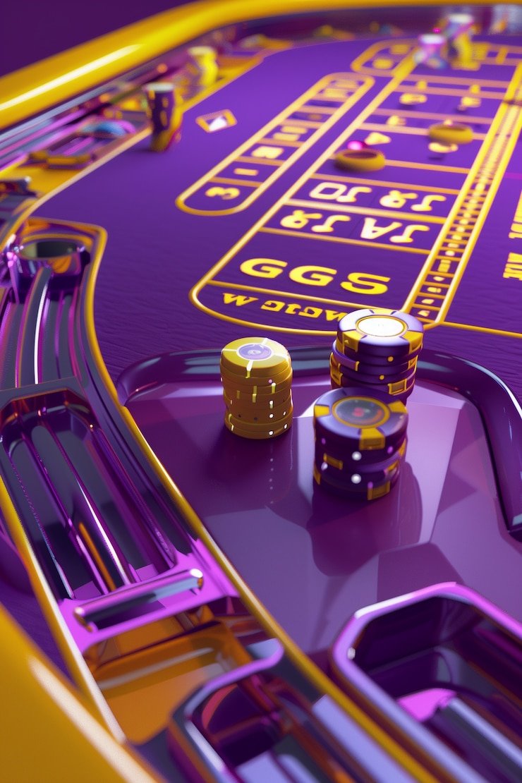 generator togel featured game showcase