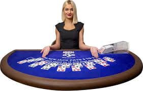 FFWS Indonesia match gameplay and betting interface