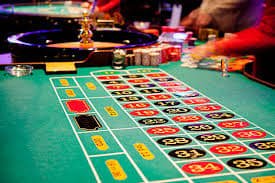 Mobile phone showing Free Bet Blackjack interface with double-down button