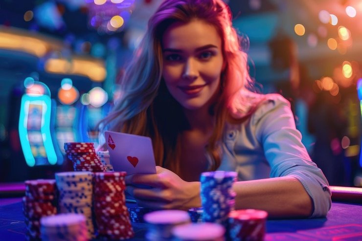 generator togel featured game showcase