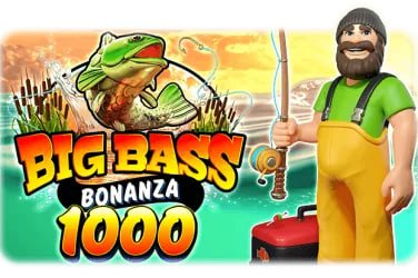 Gameplay video on Texas Hold'em Bonus table